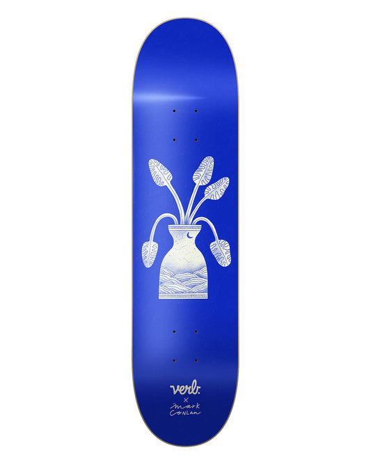 MARK CONLAN - OBSIDIAN NIGHT 8.325" DECK