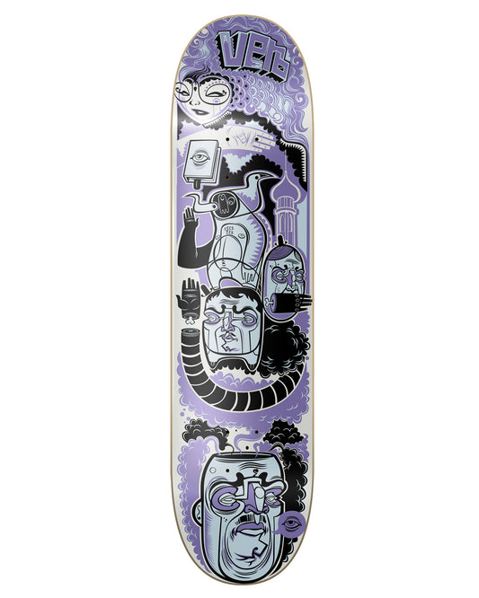 CHRISTIAN MUGNAI - ARTIST SERIES DECK