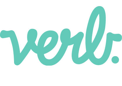 Verb.