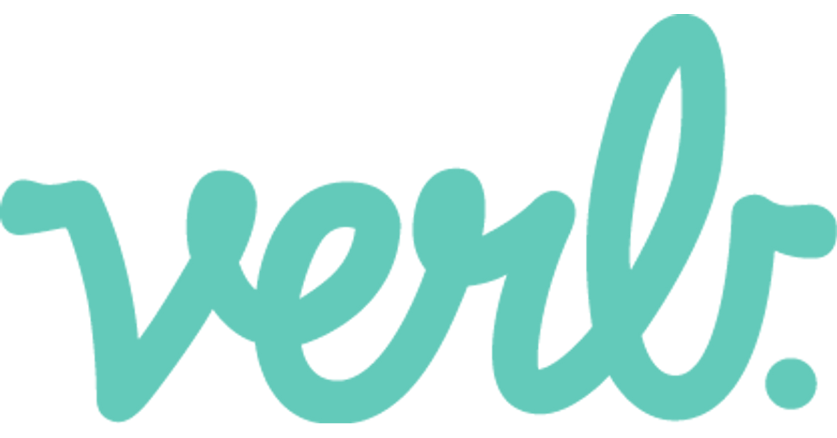 Verb. Verb.
