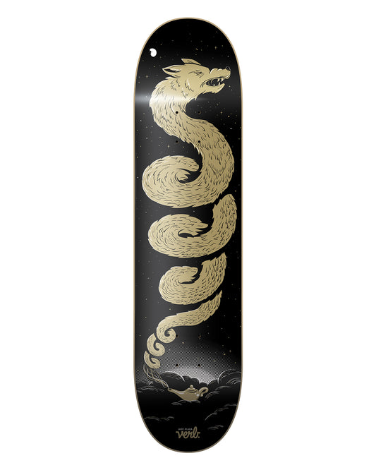 JADE KLARA - ARTIST SERIES DECK