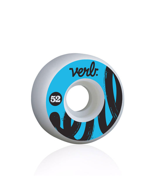CLASSIC CUT WHEELS - PAINT 52 MM