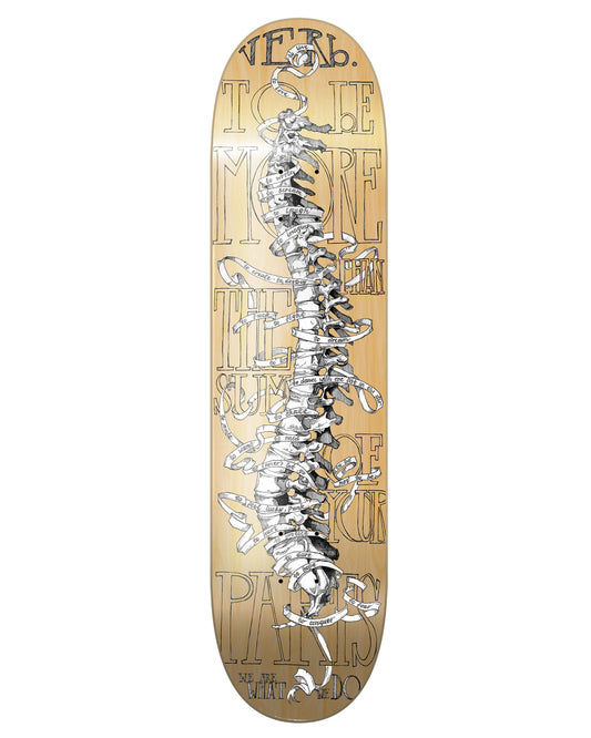 ALICE EDY - ARTIST SERIES DECK